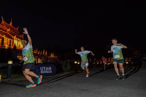 BIB: 297
                            <button type="button" onclick="openModal(22293098)" class="btn btn-primary btn-sm float-right btn-popup" data-toggle="modal" data-target=".modal-high-quality">
                        <i class="fas fa-shopping-cart"></i> Add to Cart
                    </button>
                                            <button type="button" onclick="isThisMe(22293098, true)" class="btn btn-success btn-sm float-right btn-popup btn-isme hidden" data-toggle="tooltip" data-placement="bottom" title="นี่คือรูปของคุณใช่ไหม คลิกที่นี่เพื่อเอาเข้าอัลบั้ม">
                        <i class="fas fa-plus"></i> Add to album
                    </button>
                    <button type="button" onclick="isThisMe(22293098, false)" class="btn btn-warning btn-sm float-right btn-popup btn-isnotme hidden">
                        <i class="fas fa-ban"></i> Remove from album
                    </button>